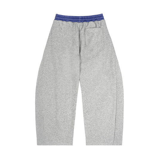 Kage Pants