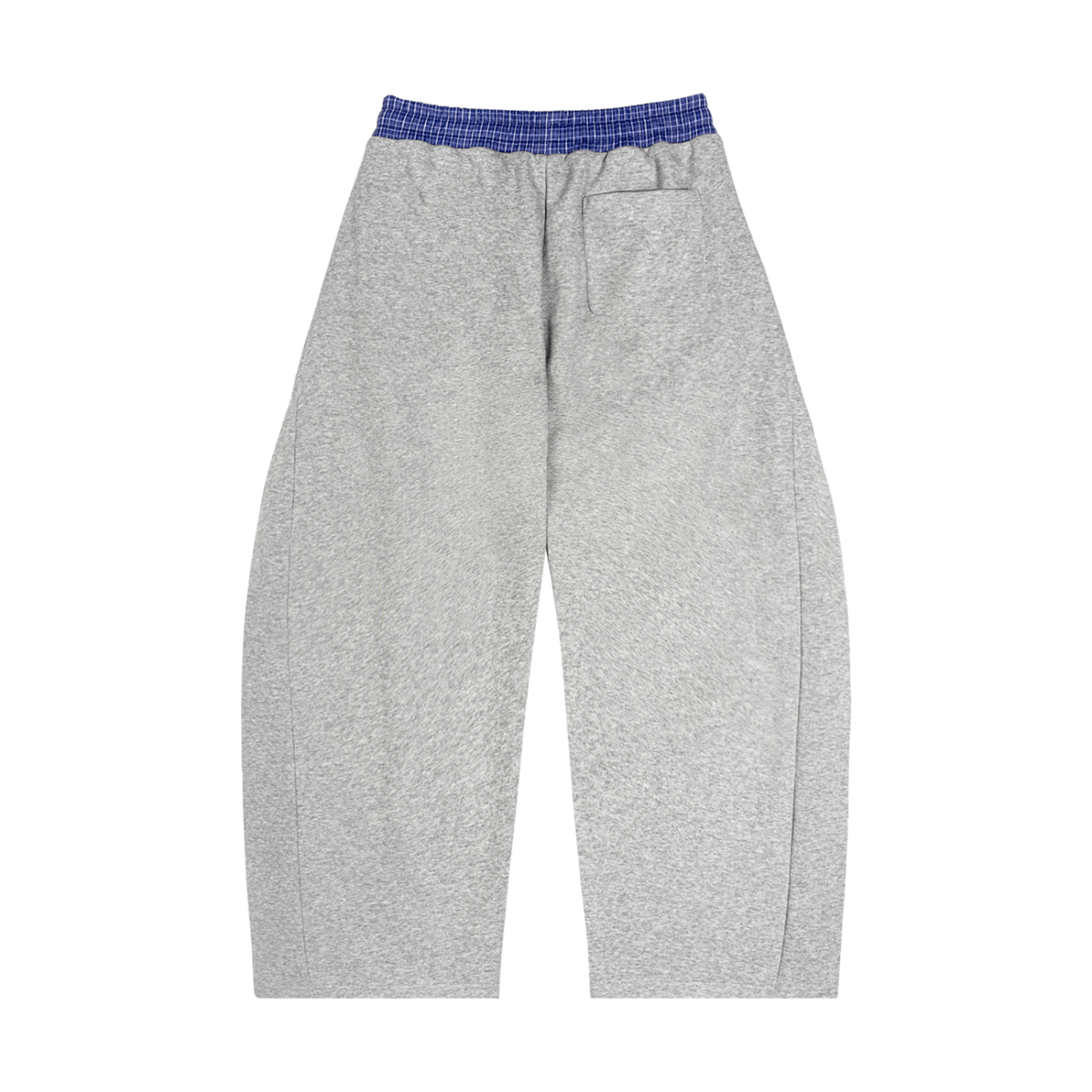 Kage Pants