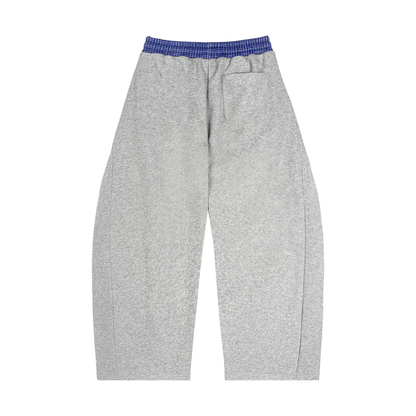 Kage Pants