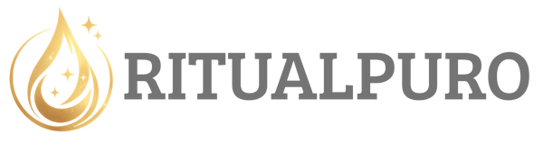 RITUALPURO