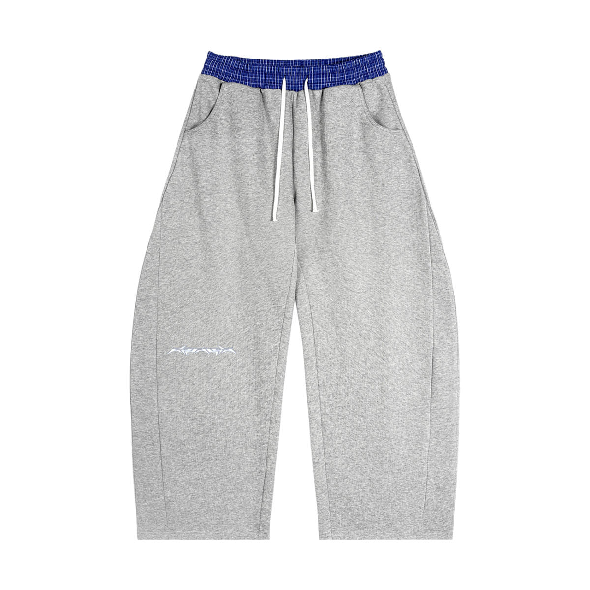 Kage Pants