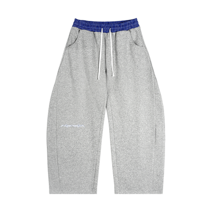 Kage Pants
