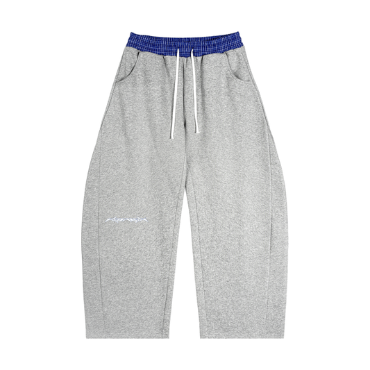 Kage Pants