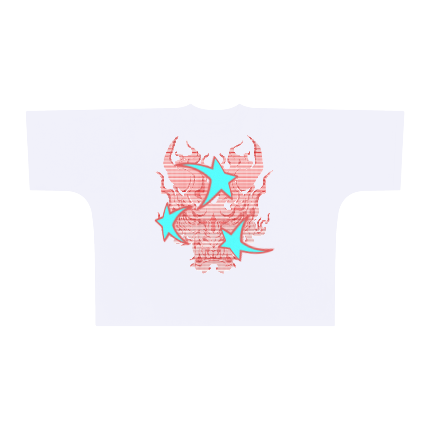 Oni 2