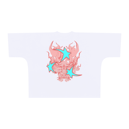 Oni 2