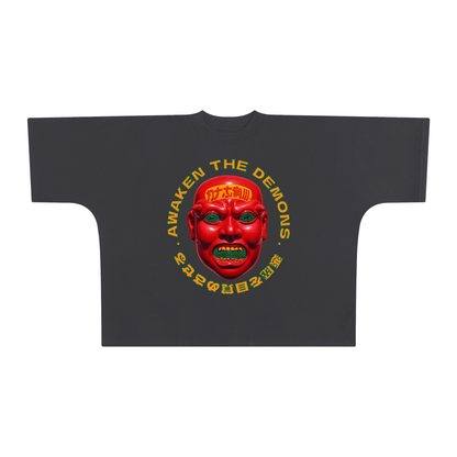 Oni