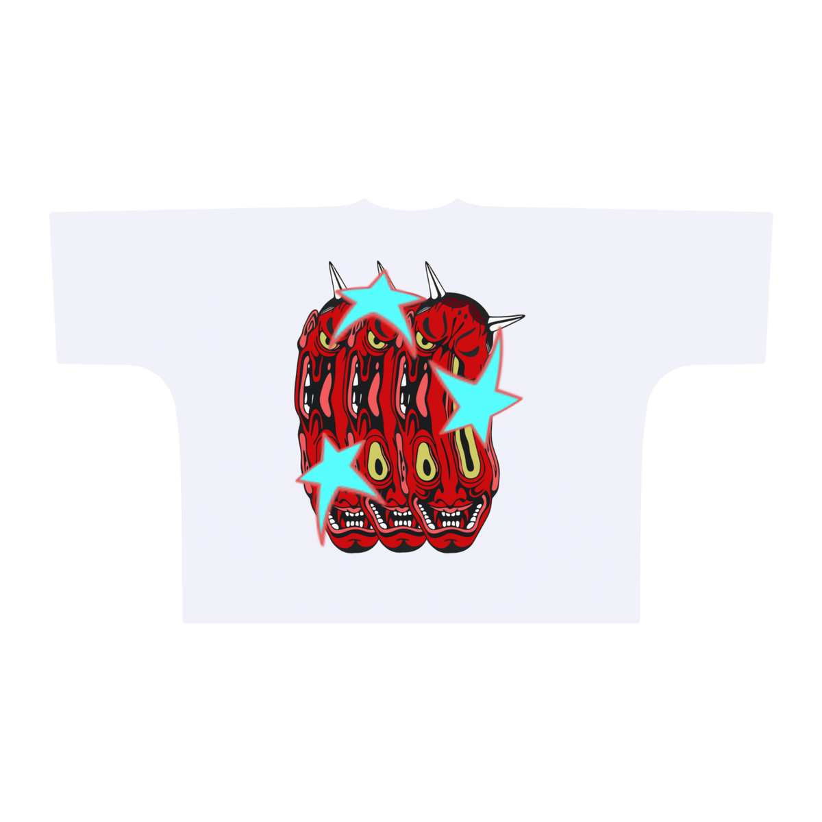 Cancerbero